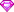 92魔域发布网