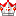 92魔域发布网